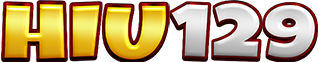 HIU129